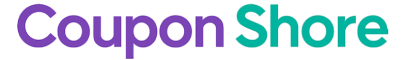 couponshore.com