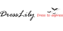 lmd_36182b298b55aa6dc71b05379b8927c7.gif