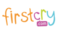 FirstCry Coupon for New Users