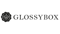 glossybox-coupon-code Glossybox Coupon Code