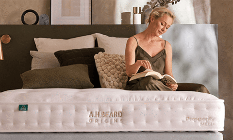 lmd_569d06fed2fc2a3bacbd3a738a3c5935.png