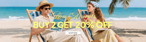 lmd_85e9404f166cd1050de29cbcffb581b0.gif