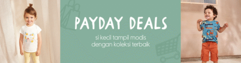 lmd_18b0c8289a6294fcbee575a4c1c23735.png
