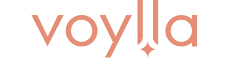 lmd_4cbe02c88ed79b33c3f9497c3da1e32b.png