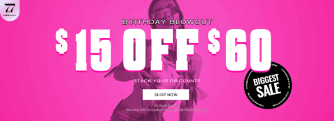 lmd_ea44bb521db1e52f6b9a11260feceab8.gif